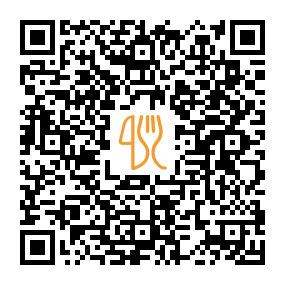 QR-code link către meniul Le Délice