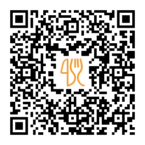 QR-code link către meniul Gulf Coast Grouper Chips