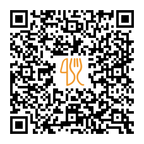 QR-code link către meniul Haralds Pizza Pasta