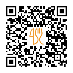 QR-code link către meniul Rotiseria Job