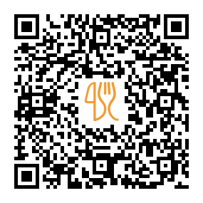 QR-code link către meniul Mcdonald's Kilsyth