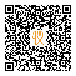 QR-code link către meniul Wiedenbrücker Kaffeekontor