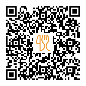 QR-code link către meniul Carrasi Bakery “ Panificio Gastronomia