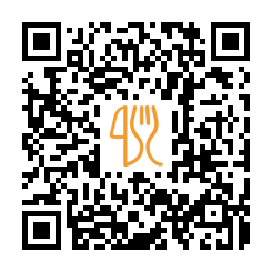 QR-code link către meniul Kriya