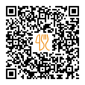 QR-code link către meniul Restaurant Eggsquis