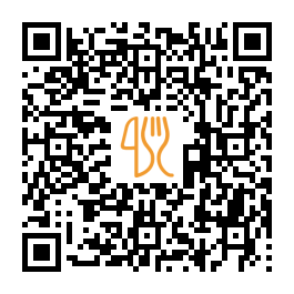 QR-code link către meniul Magnata Pizzas