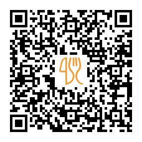 QR-code link către meniul Gastro Vogelsang