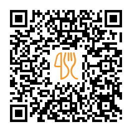 QR-code link către meniul Sports Side