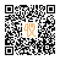 QR-code link către meniul Grillspettet