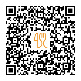 QR-code link către meniul Atx Jive Turkeys Llc