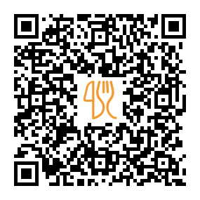 QR-code link către meniul Pede Food