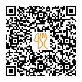 QR-code link către meniul Quiznos Sub