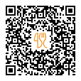 QR-code link către meniul Købmandsgården