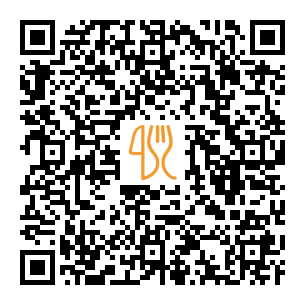 QR-code link către meniul La Tranquilité (arabic, Lebanese And Italian Cuisine With Shisha)