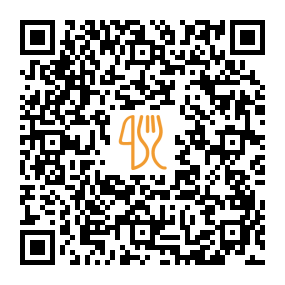 QR-code link către meniul Popeyes Fried Chicken #12