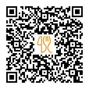 QR-code link către meniul Bonne Mine