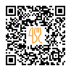 QR-code link către meniul Taqueria