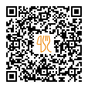 QR-code link către meniul 珍好佳美食坊