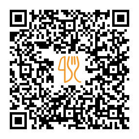 QR-code link către meniul Taco Diner