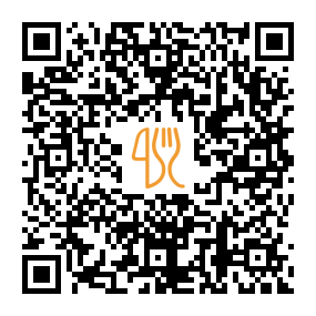 QR-code link către meniul Colombiano Sergio