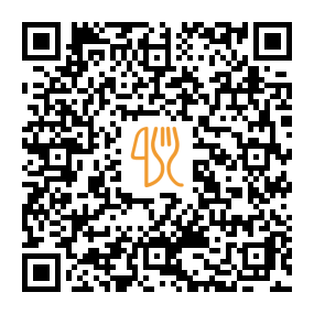 QR-code link către meniul Pizza Plus