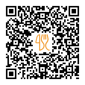 QR-code link către meniul La Petite Cuisine de Sabine