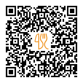 QR-code link către meniul Al Dente