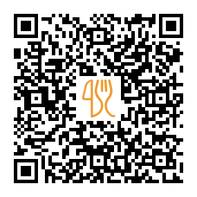 QR-code link către meniul Gasthaus Zur Steg