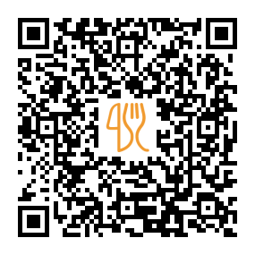 QR-code link către meniul Le Xv Bar Restaurant