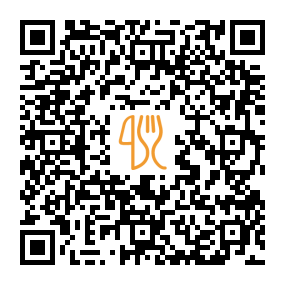 QR-code link către meniul Restaurant La Belle Princesse