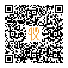 QR-code link către meniul Cafe Rosa