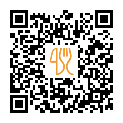 QR-code link către meniul Lusylto Cuisine