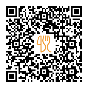 QR-code link către meniul The Honey Baked Ham Company