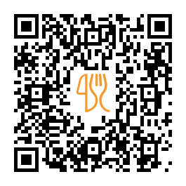 QR-code link către meniul Varna Palaeet