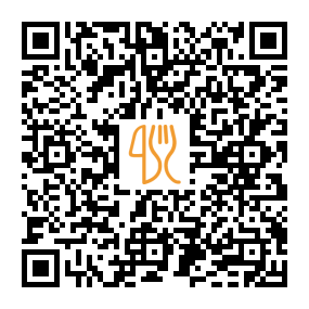 QR-code link către meniul Croustipizza