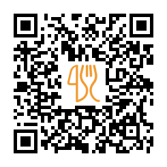 QR-code link către meniul Ólio