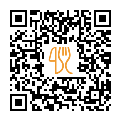 QR-code link către meniul Yousushi