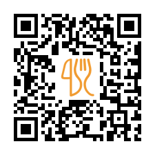 QR-code link către meniul Kany