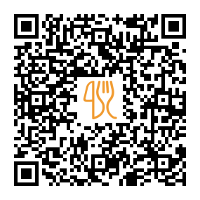 QR-code link către meniul Highball Harvest