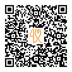 QR-code link către meniul Le Raphaël