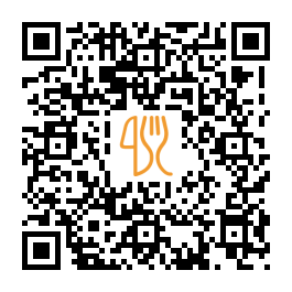 QR-code link către meniul Burger Bach