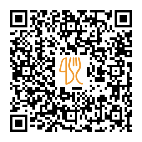 QR-code link către meniul Damon's Grill