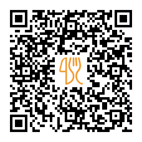 QR-code link către meniul McDonald's