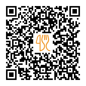 QR-code link către meniul Mikes Restaurant