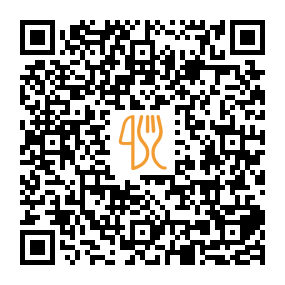 QR-code link către meniul Mount Peter Foodstore Take Away