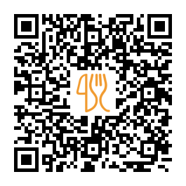 QR-code link către meniul Le Refuge