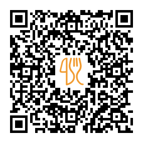 QR-code link către meniul Da Bellissimo