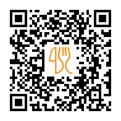 QR-code link către meniul 18+cafe