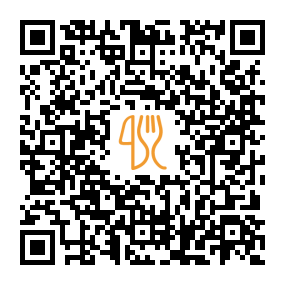 QR-code link către meniul Le chalet beaurivage