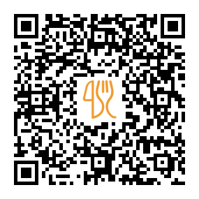 QR-code link către meniul Restaurant le 16